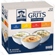 Image for article titled Prime Members, Save on Quick Breakfasts to Start Your Day Right